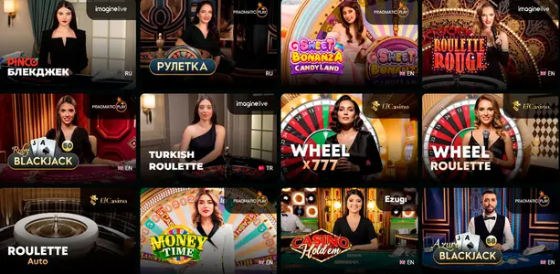 casino online pinco game casino online pinco game